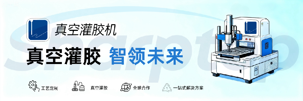 展会收官｜锐智航聚力杭州机器人展 共创行业新未来