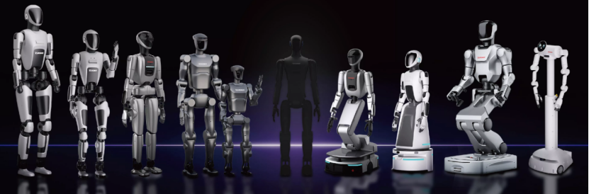 a0e6706674456de6ce3f4decb22cb265.png